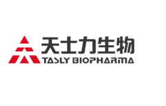 NG导航生物