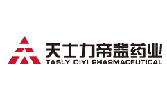 NG导航帝益药业