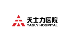 天津北辰NG导航医院